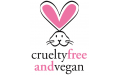 Vegan and Cruelty Free (0)