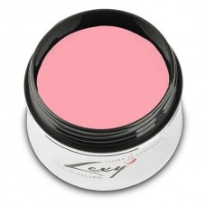 Pink Builder UV gel Light Elegance 8ml